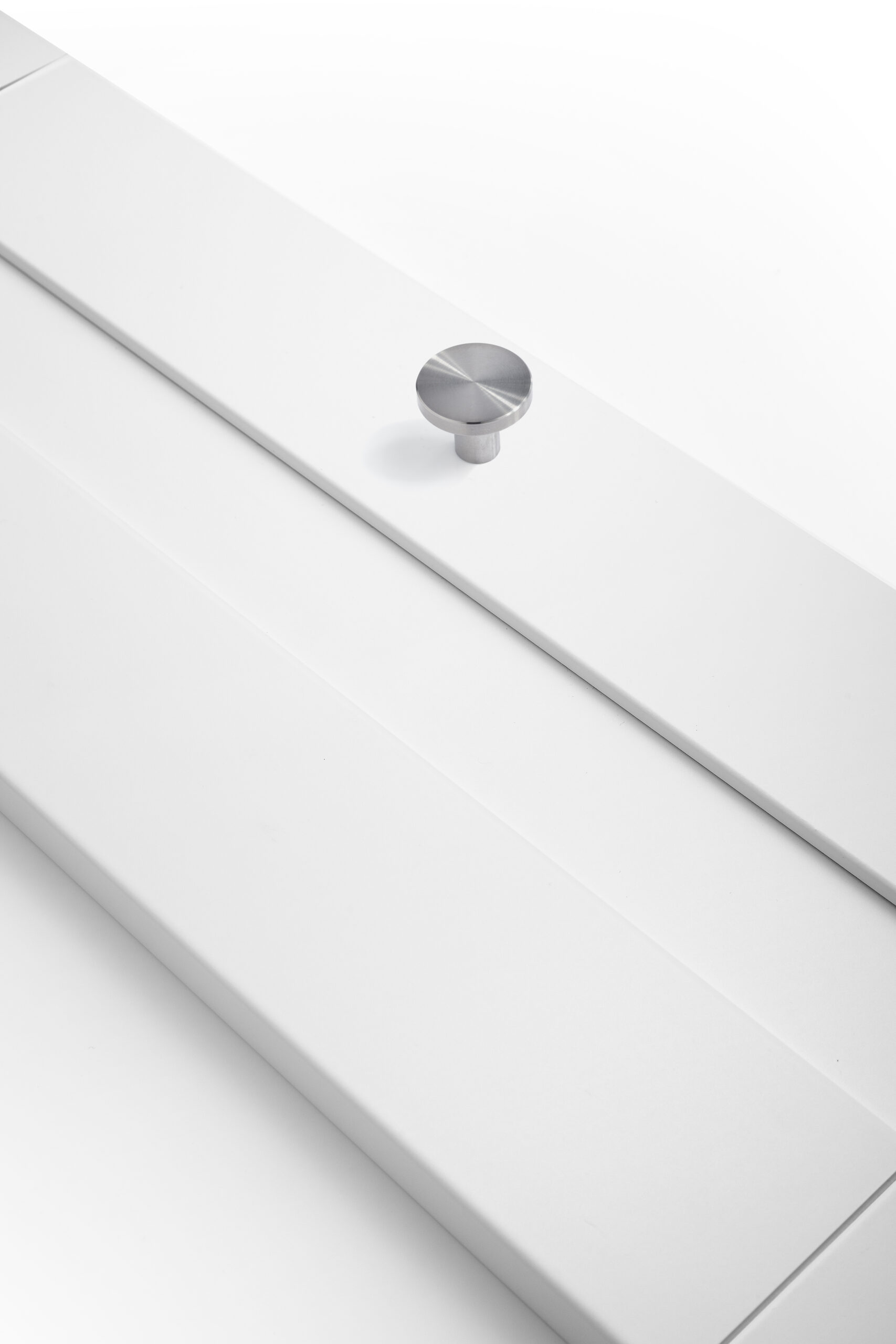 Martha S Steel - Image 4