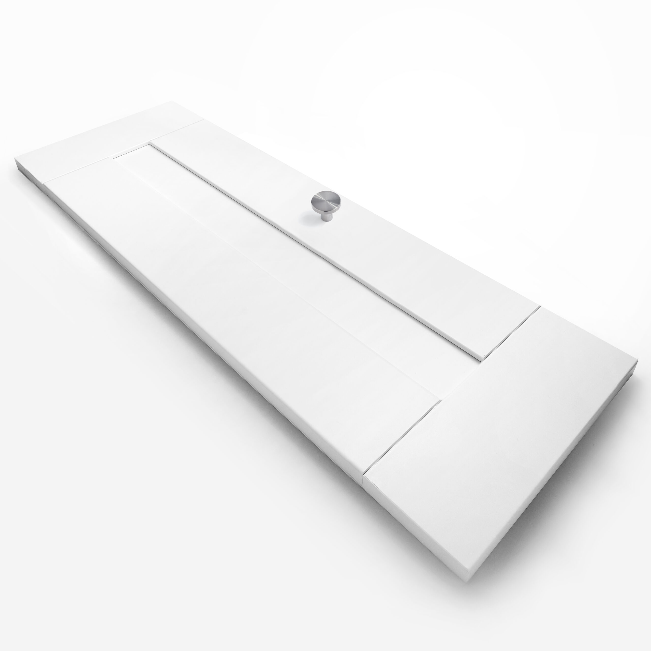 Martha S Steel - Image 5