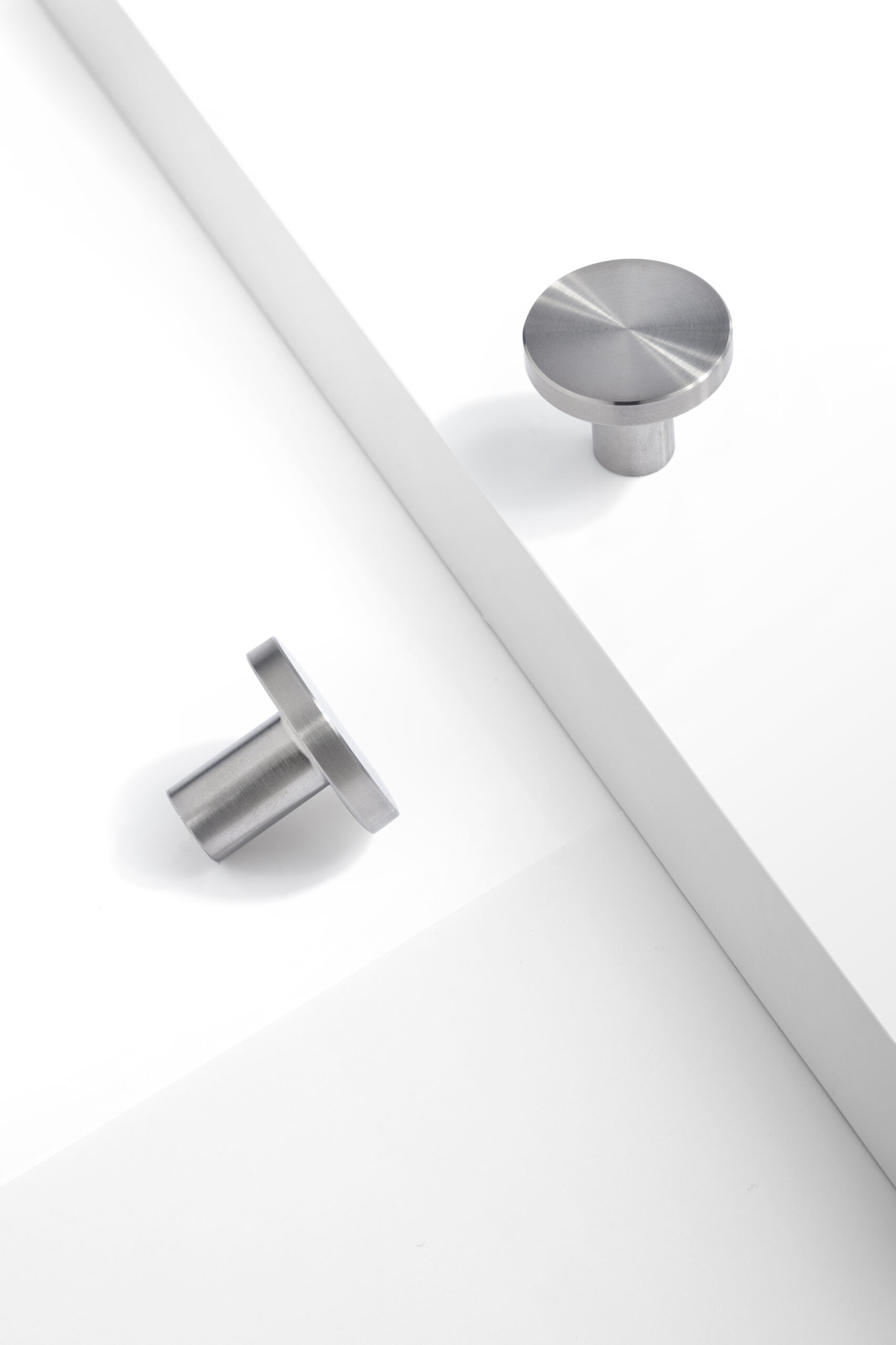 Martha S Steel - Image 2