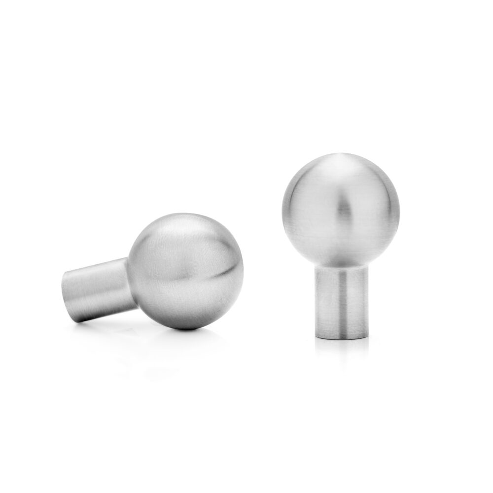 Daisy S Steel - Image 2