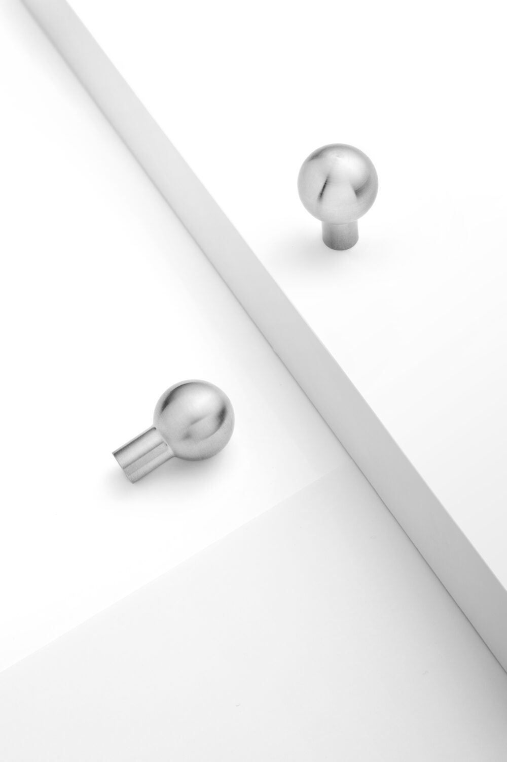 Daisy S Steel - Image 5