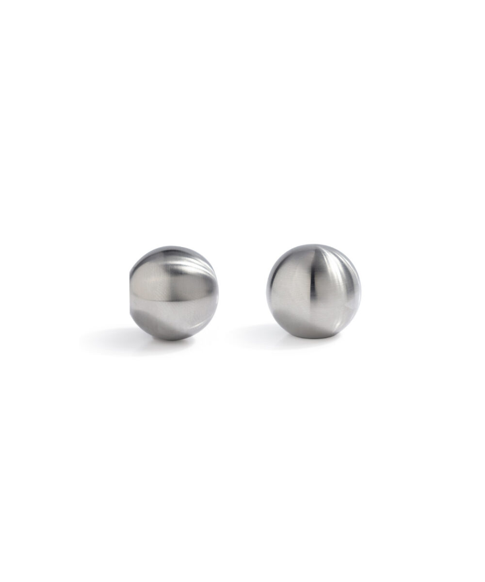 Violetta Steel