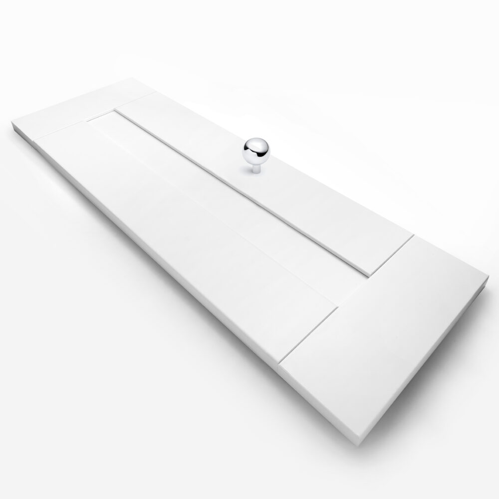 Zoe Chrome - Image 6