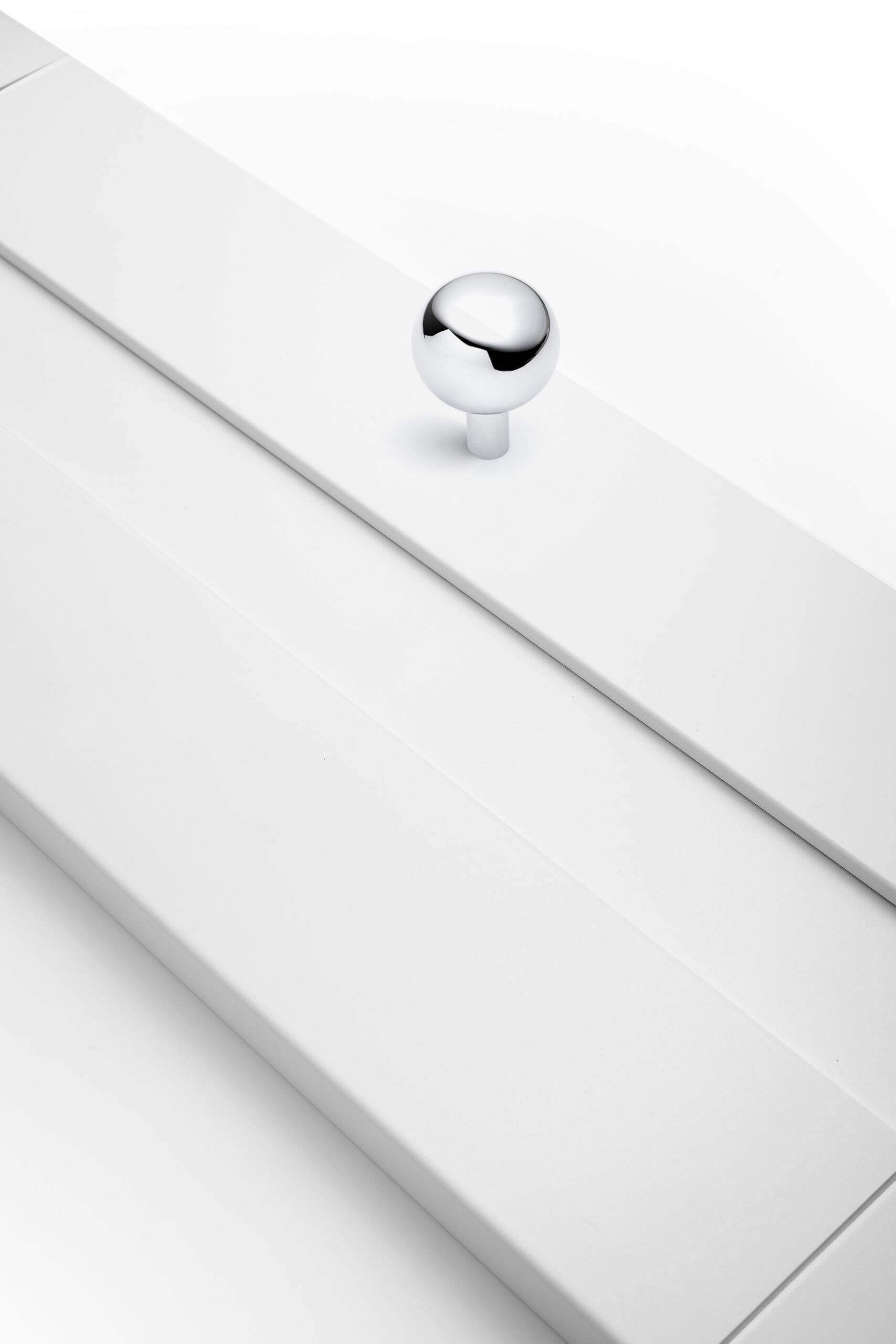 Zoe Chrome - Image 7
