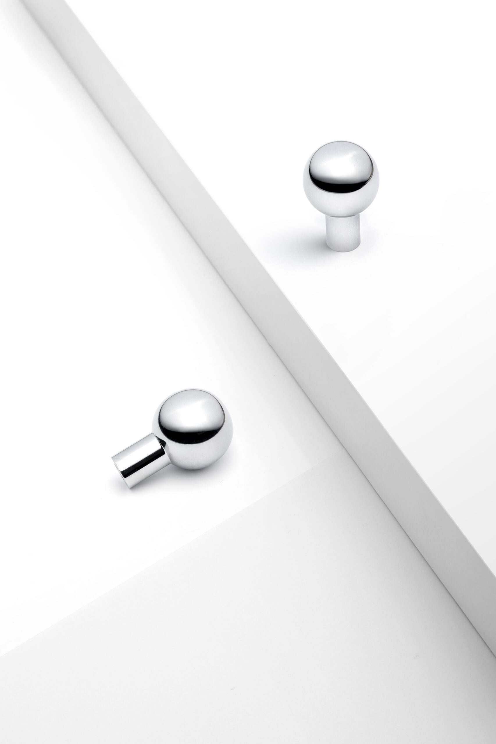 Daisy S Chrome - Image 5