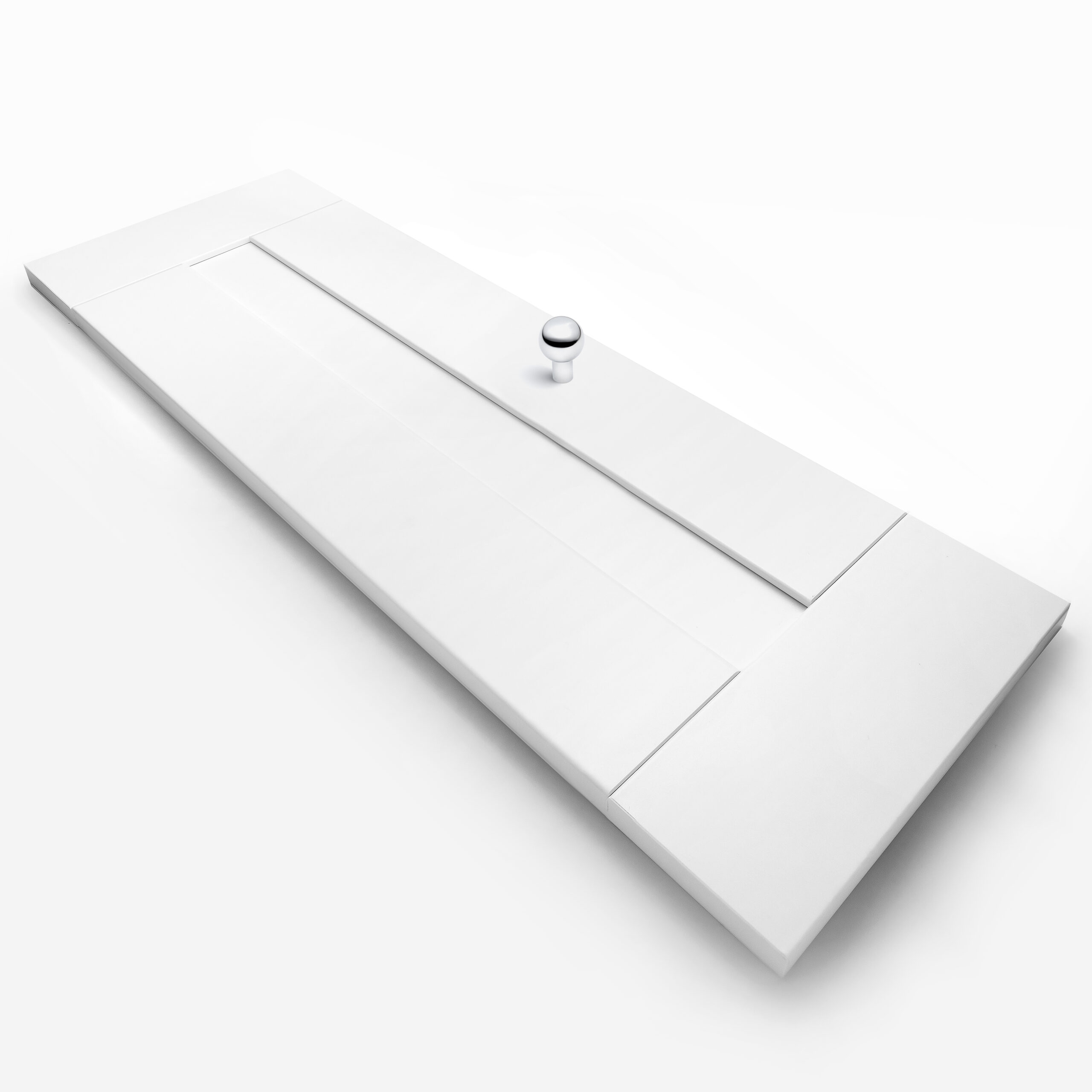Daisy S Chrome - Image 6