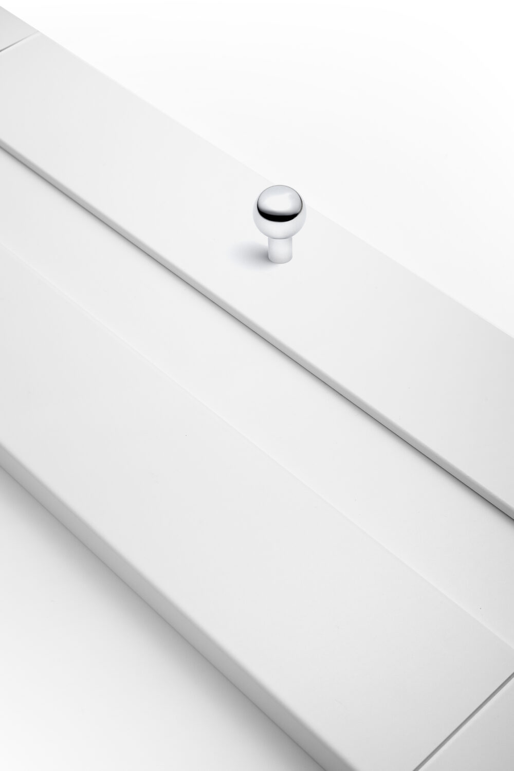 Daisy S Chrome - Image 7