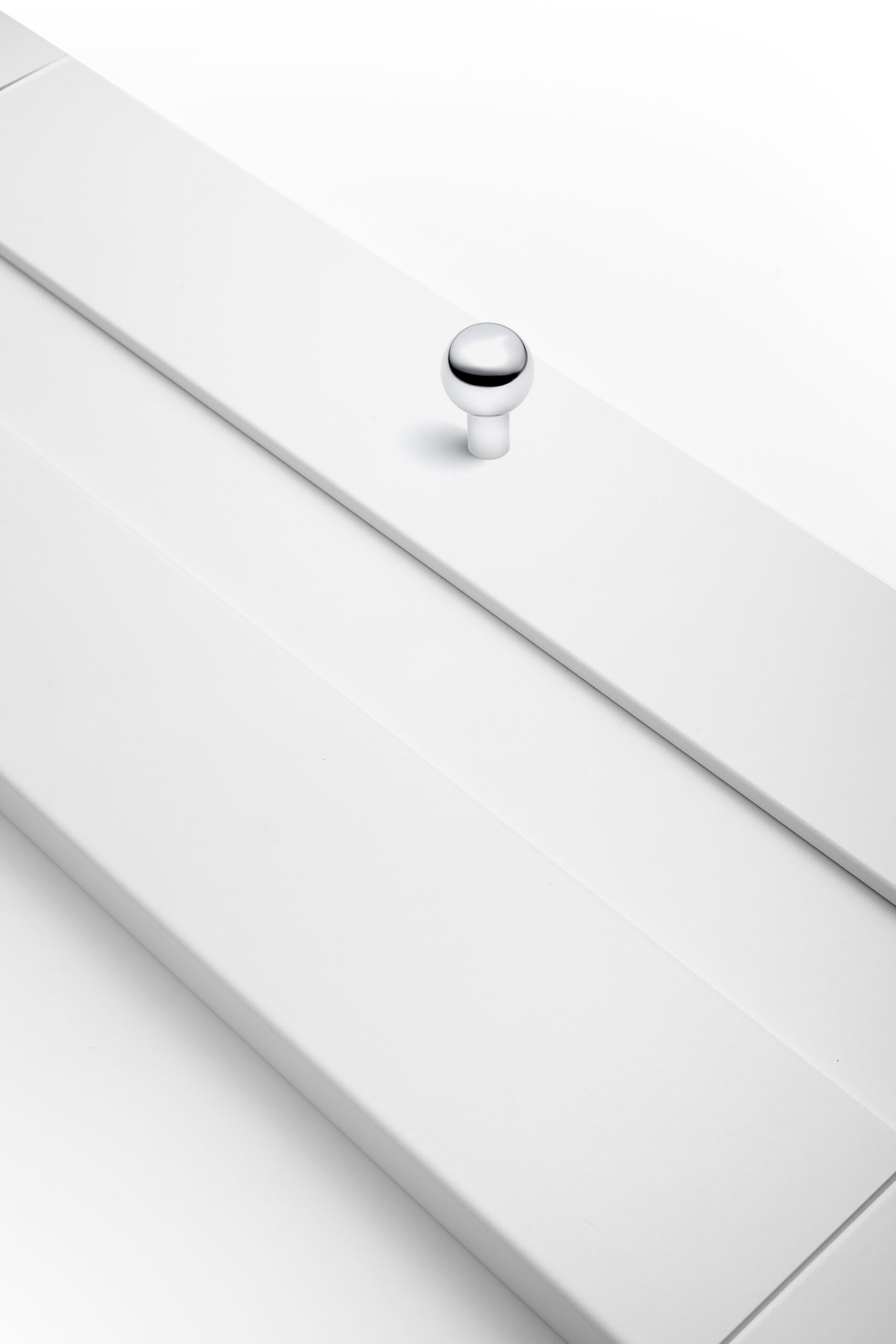 Daisy S Chrome - Image 7