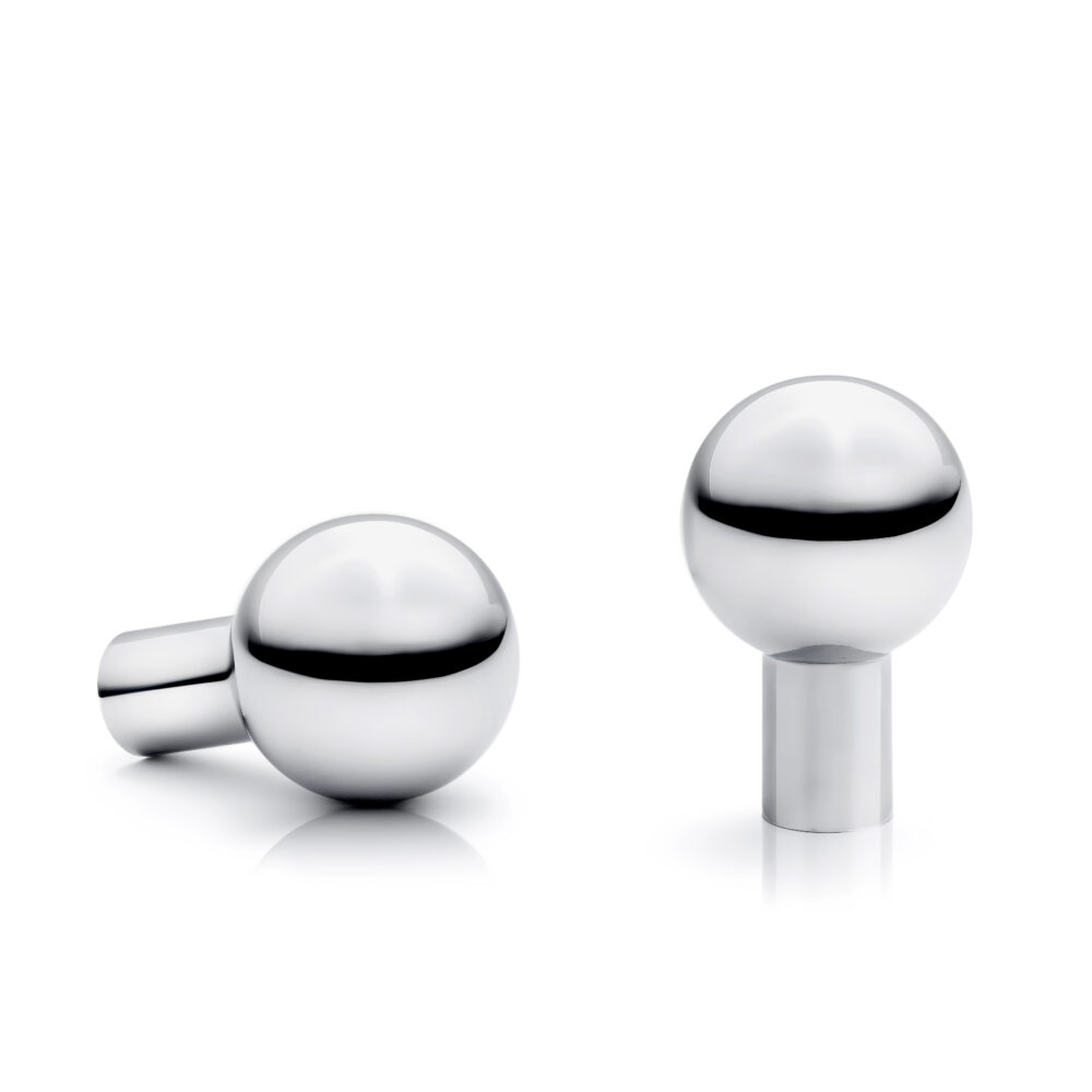 Daisy S Chrome - Image 4
