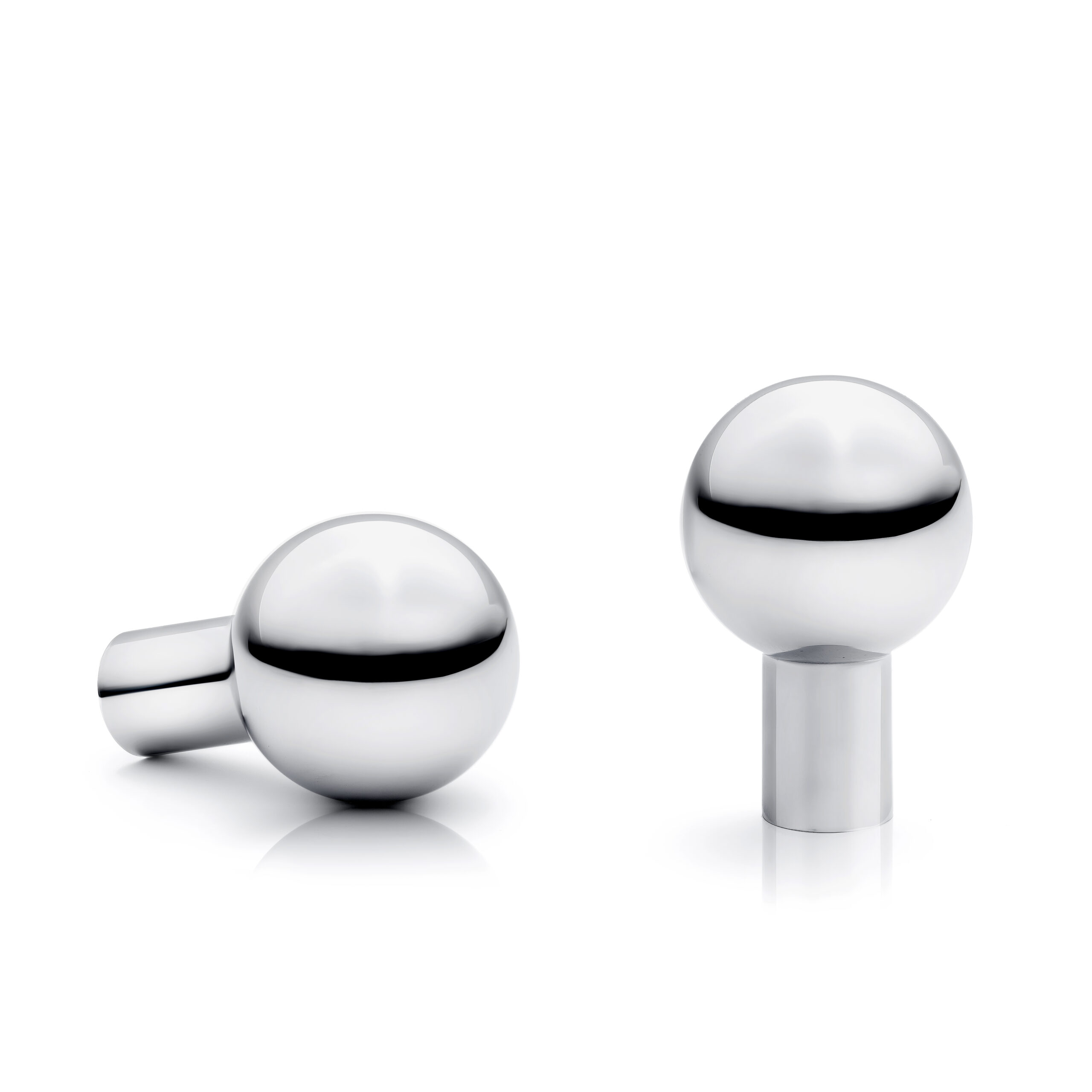 Daisy S Chrome - Image 4