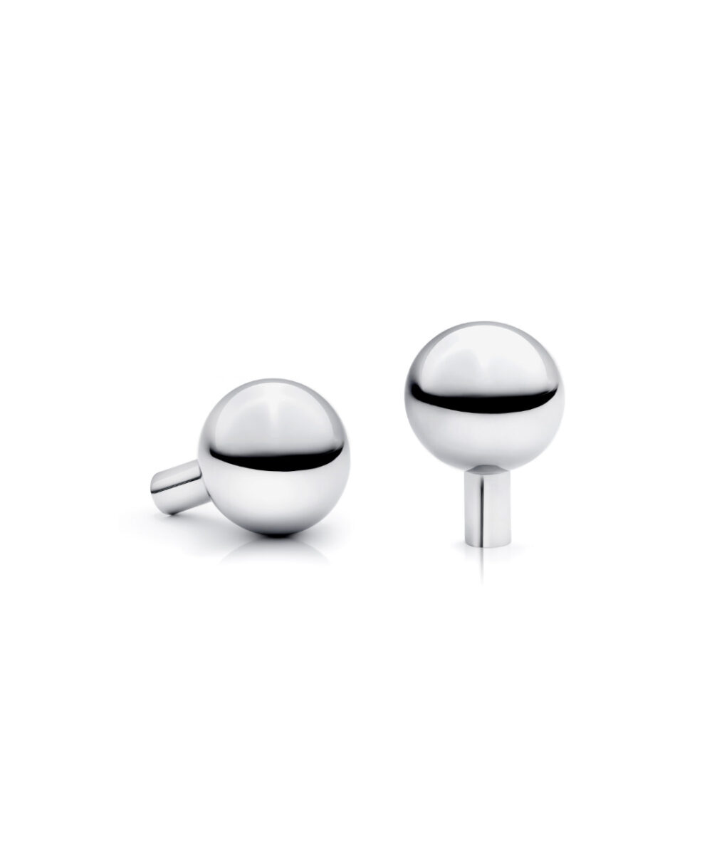 Zoe Chrome