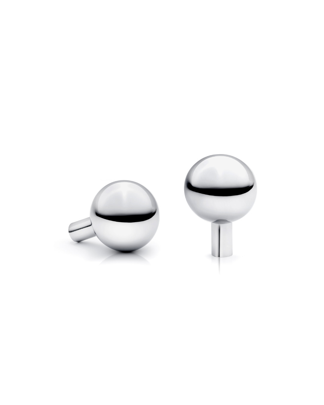 Zoe Chrome
