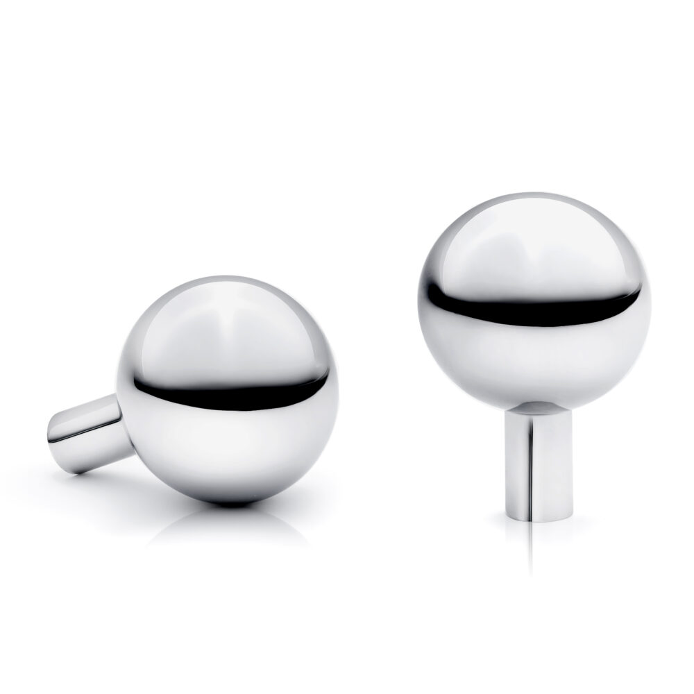 Zoe Chrome - Image 4