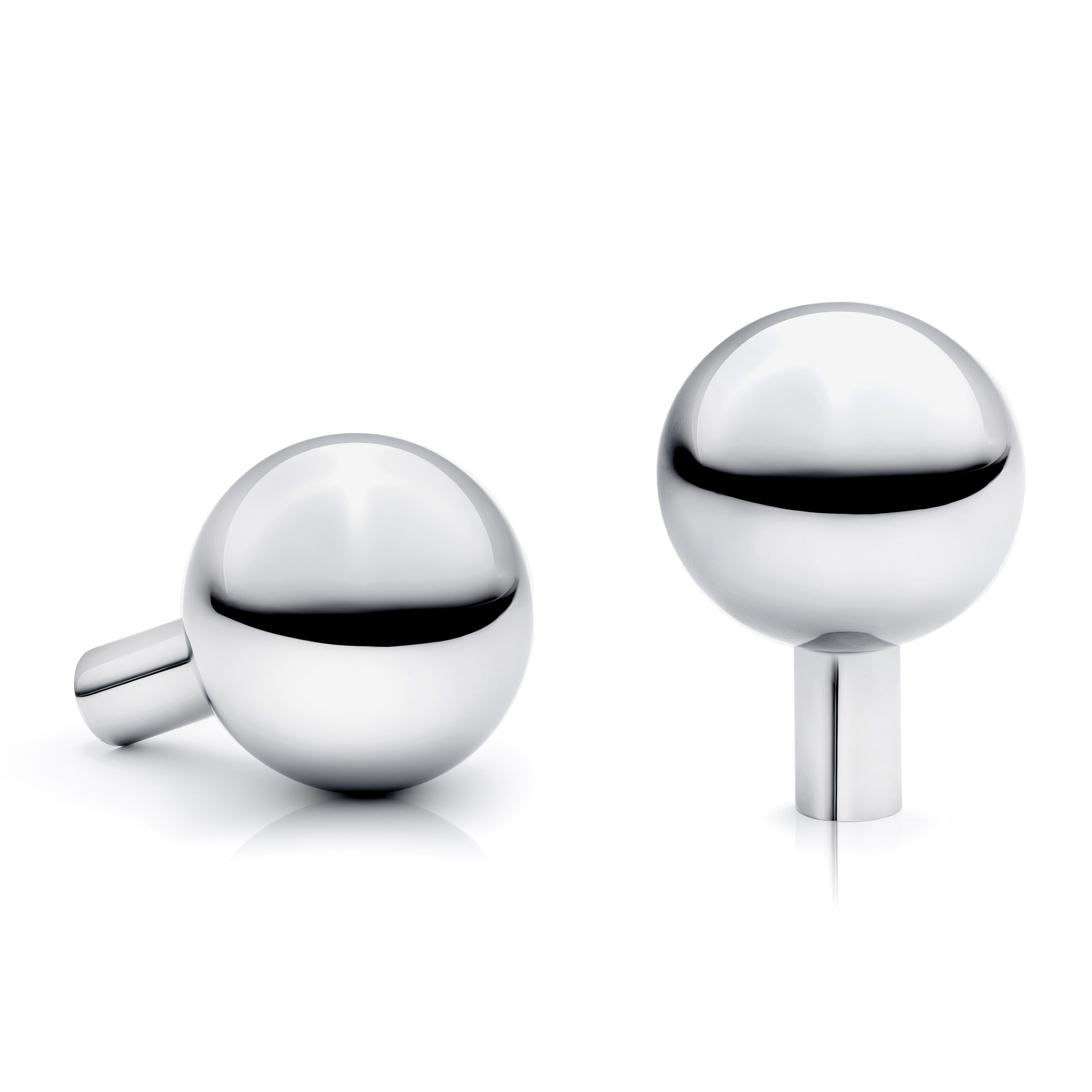 Zoe Chrome - Image 4