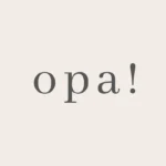 Opa! Interiors